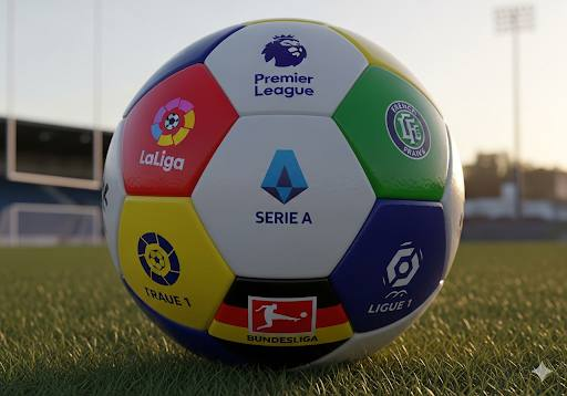 章鱼TV体育直播